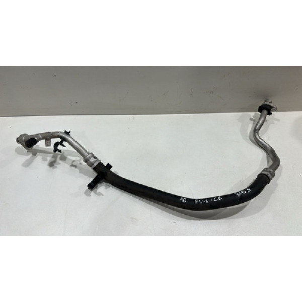 Mangueira Ar Condicionado Renault Fluence 2015 2016 Compare