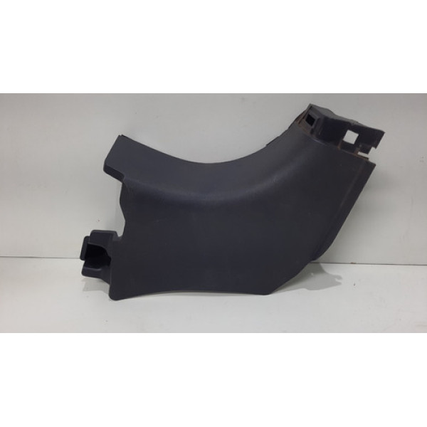 Acabamento Soleira Honda Crv 2007/2011 Direita Coluna