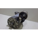 Motor Partida Gol 1.0 8v 16v G2 G3 G4 2002 2003 2004 2005 Motor Partida Gol 1.0 8v 16v G2 G3 G4 2002 2003 2004 2005