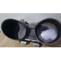 Painel De Instrumentos Hyundai Hb20 94013-1s140