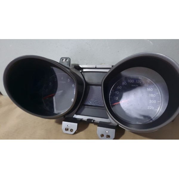 Painel De Instrumentos Hyundai Hb20 94013-1s140