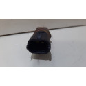 Sensor Temperatura Omega Captiva 3.6 V6 2008 A 2012 Sensor Temperatura Omega Captiva 3.6 V6 2008 A 2012