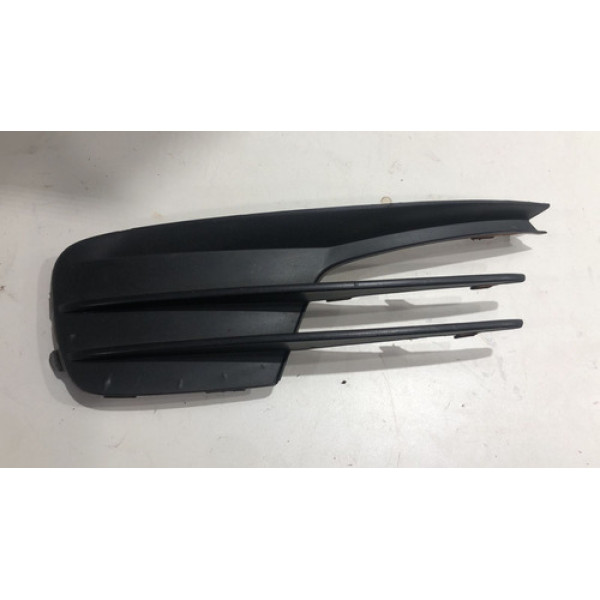 Moldura Milha Esquerda Fox 2015 2016 2017 2018 2019 2021