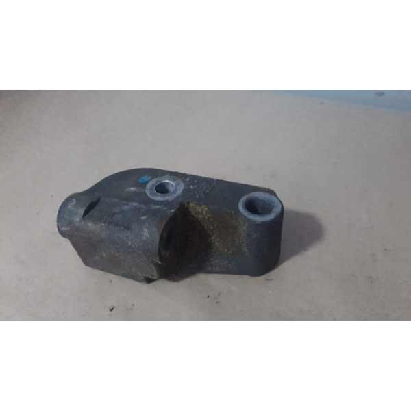 Suporte Alternador Prisma Celta Agile Cobalt Corsa Spin Gm