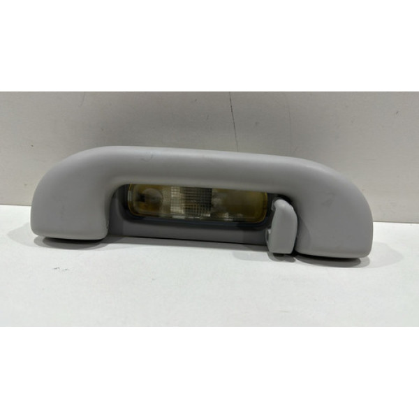 Alça Teto Traseiro Direito Jeep Compass 2018 Á 23 Original