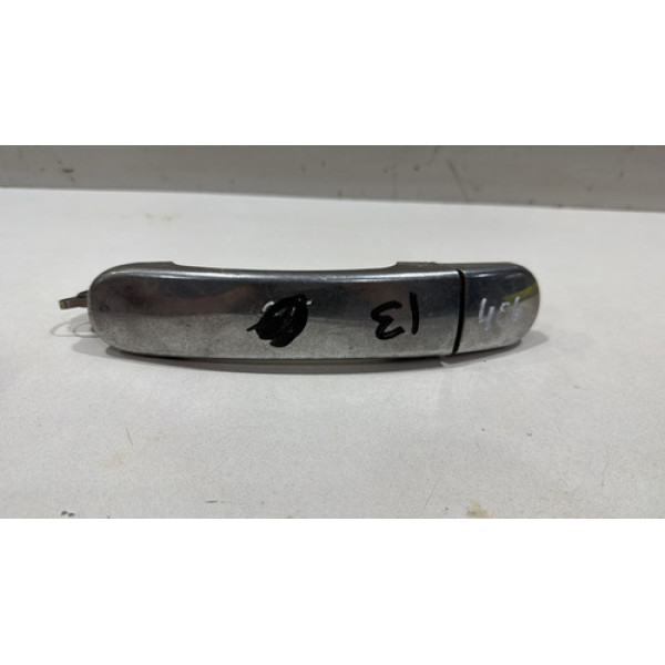 Maçaneta Externa Dianteira Direita Gol Parati G3 G4 Original