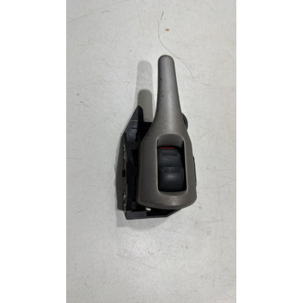 Maçaneta Interna Esquerd Corolla 2009 2010 2011 2012 13 2014