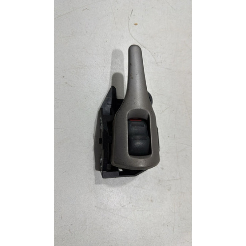 Maçaneta Interna Esquerd Corolla 2009 2010 2011 2012 13 2014 Maçaneta Interna Esquerd Corolla 2009 2010 2011 2012 13 2014