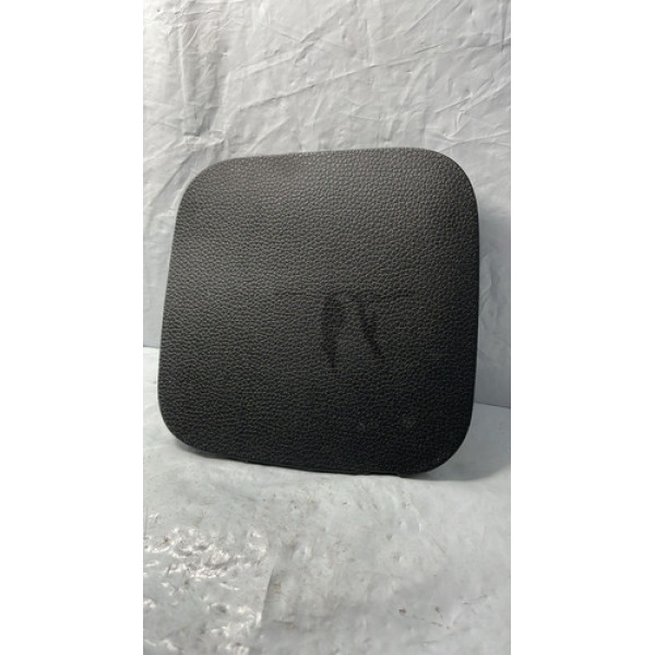 Tampa Circuito Lanterna Esquerda Honda Hrv 2016 Á 2020 Orig.