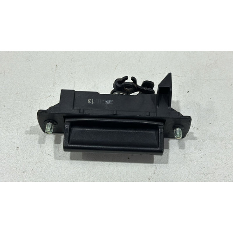 Maçaneta Tampa Traseira Hyundai Hb20 Hatch 2014 Á 19 Compare Maçaneta Tampa Traseira Hyundai Hb20 Hatch 2014 Á 19 Compare