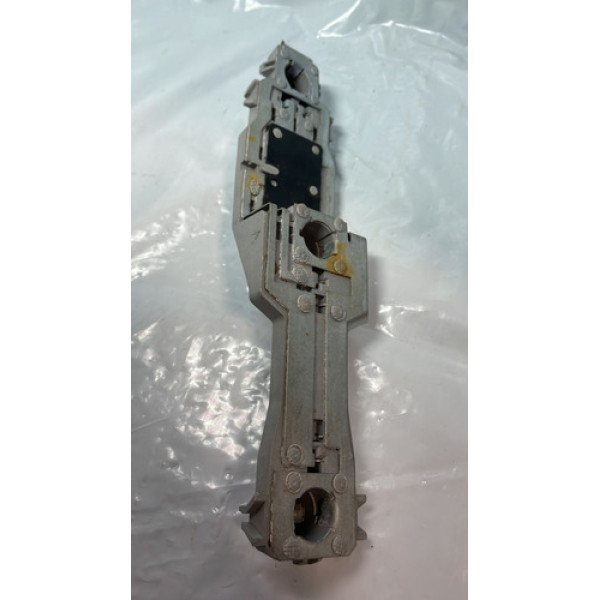 Soquete Circuito Lanterna Sandero 2007 08 09 10 11 2012 Orig