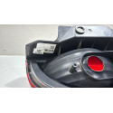Lanterna Traseira Direita Fiat Doblô Fiorino 2014 Á 2020 Lanterna Traseira Direita Fiat Doblô Fiorino 2014 Á 2020
