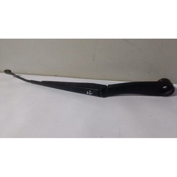 Braço Do Limpador Dianteiro Esquerdo Hb20 2012/2019