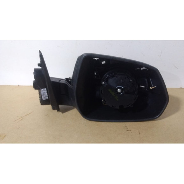 Retrovisor Elétrico Direito Gm Cobalt 11/18 Original 