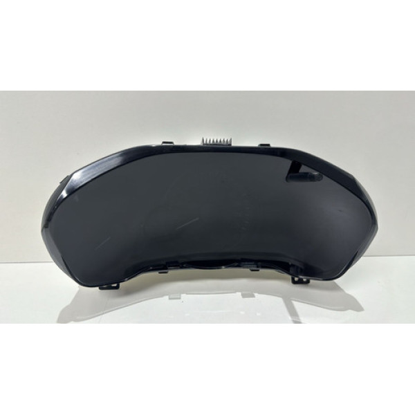 Painel De Instrumentos Honda Hrv 2016 2017 2018 78100t7s 