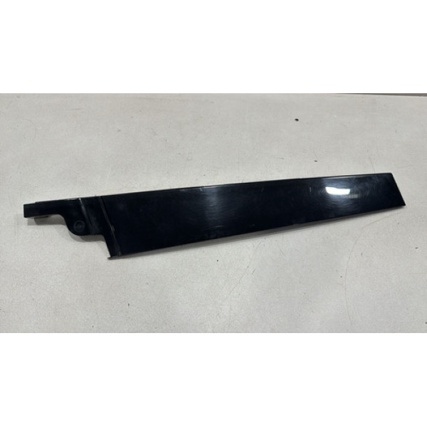 Acabamento Porta Dianteira Esquerda Jeep Compass 2017 Á 2020