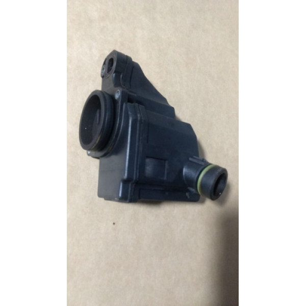 Anti-chama Original Vw Fox Golf Polo Audi A3 1.6 036103464g