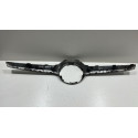 Grade Frontal Mercedes-benz Cla C117 A200 A250 A1178880060 Grade Frontal Mercedes-benz Cla C117 A200 A250 A1178880060