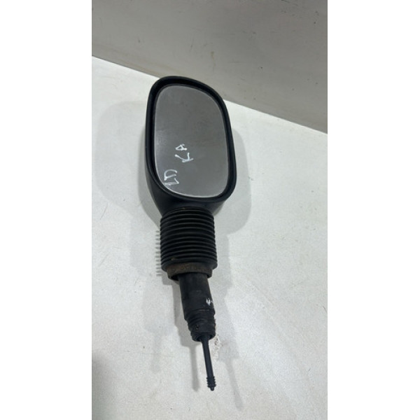 Retrovisor Direito Ford Ka 1997 Á 1999 Original Usado!