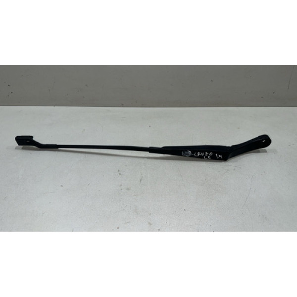 Haste Limpador Dianteiro Esquerdo Gm Cruze 2017 2018 A 2023