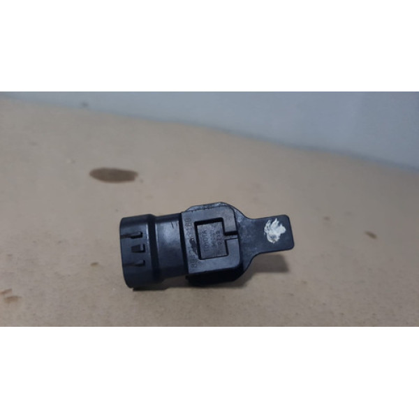 Sensor Hidrovacuo Freio Toyota Etios  89421-12160