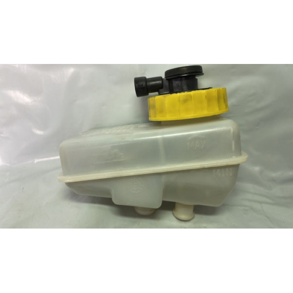 Reservatório Fluido Freio Celta Classic Corsa Agile Montana