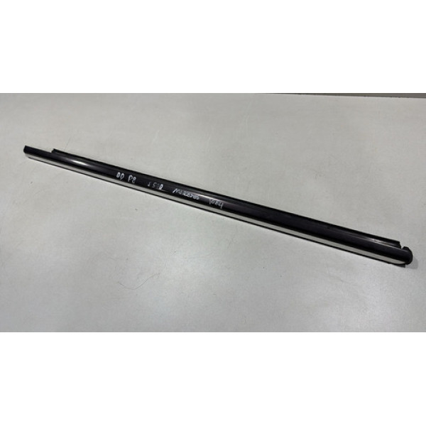 Pestana Externa Diant Dir Mercedes S500 2001 2002 2003 2004