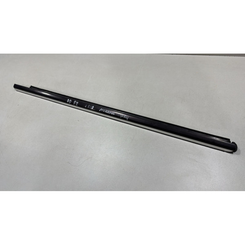 Pestana Externa Diant Dir Mercedes S500 2001 2002 2003 2004 Pestana Externa Diant Dir Mercedes S500 2001 2002 2003 2004