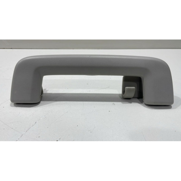 Alça Puxador Teto Traseiro Ford Focus 2009 Á 2014 Original