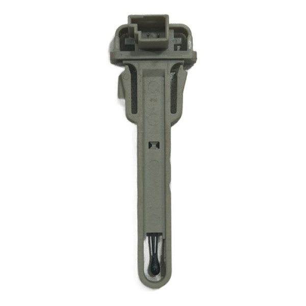 Sensor Temperatura Caixa Evaporadora Gm Cruze Ltz 2017 2021