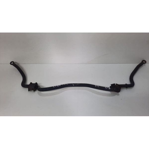 Barra Estabilizadora Dianteira Etios 2013 Á 2019 Original