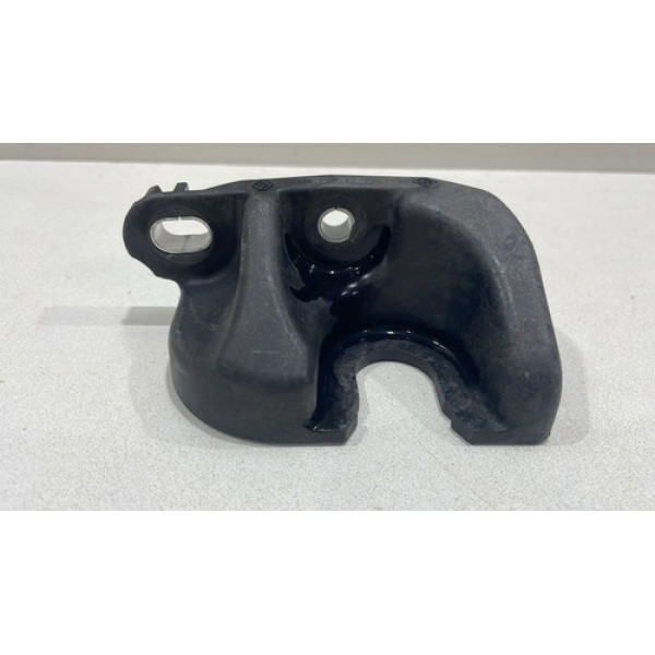 Suporte Cabo Trambulador Fluence 2.0 Original Usado!