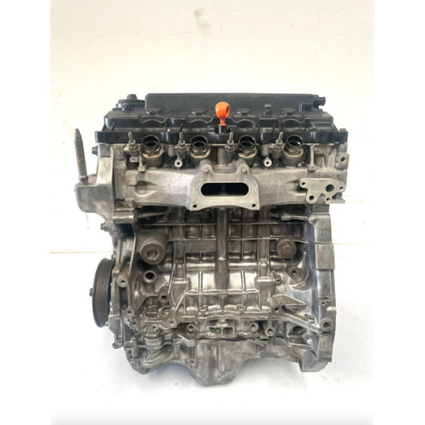 Motor Parcial Honda Civic 2.0 2017 2018 2019 2020 2021