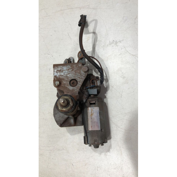 Motor Limpador Traseiro Corsa Hatch 94/2002
