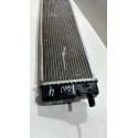 Radiador Resfriador Óleo Câmbio Rav4 Hybrid 2020 21 22 2023