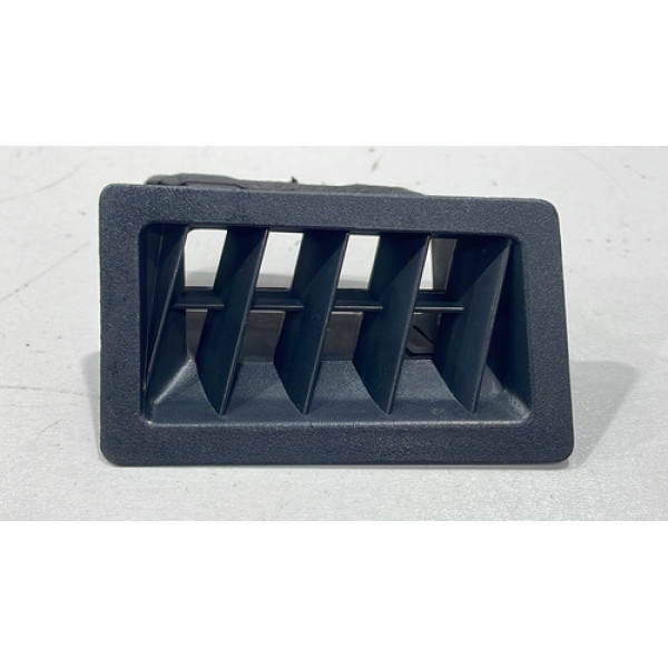 Difusor Direito Superior Corolla 2015 Á 2019