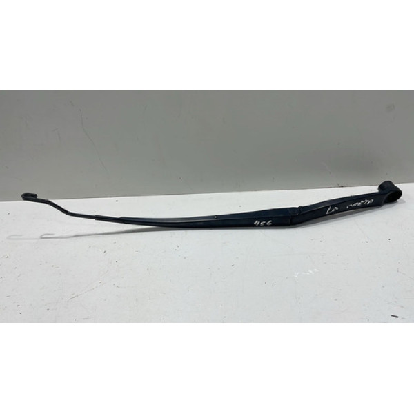 Haste Direita Limpador De Parabrisa Hyundai Creta 2017/2020