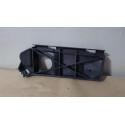 Suporte Guia Parachoqu Dianteiro Direito Corsa Montana 02/10 Suporte Guia Parachoqu Dianteiro Direito Corsa Montana 02/10