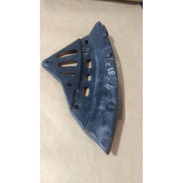 Guia Suporte Farol C4 Picasso Grand 2008 09 2010 16472500 Le