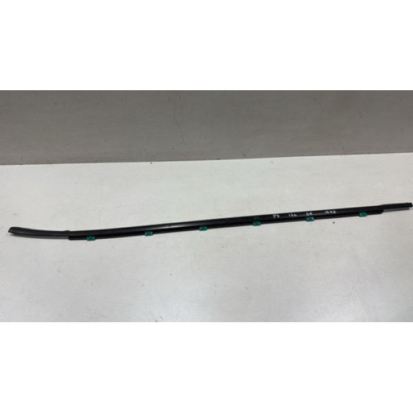 Pestana Externa Dianteira Esquerda I30 2015 A925