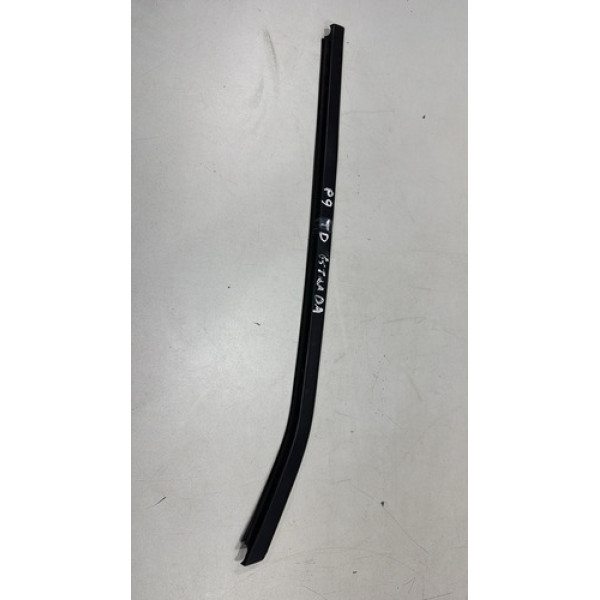 Pestana Externa Porta Traseira Direita Strada 2021 2022 2023