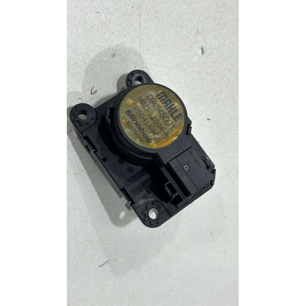 Motor Atuador Ar Caixa Evaporadora Gm Cruze 1.4 2017 A 2021