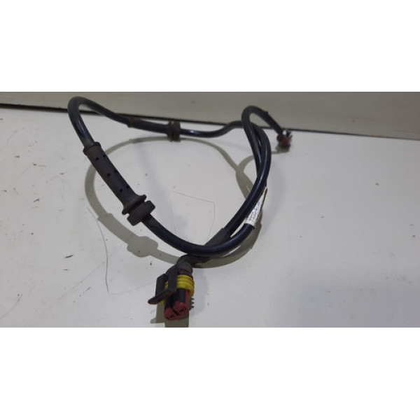 Chicote Sensor Velocidade Roda Abs Omega 2008 2009 2010 2011