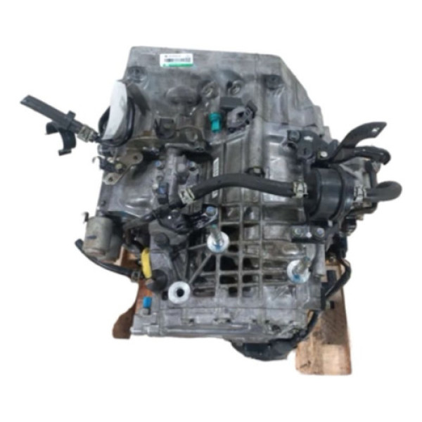 Câmbio Automático Civic G9 2.0 2014 2015 2016