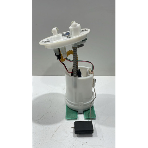 Bomba De Gasolina Civic G10 2.0 2017 2018 2019 2020 2021