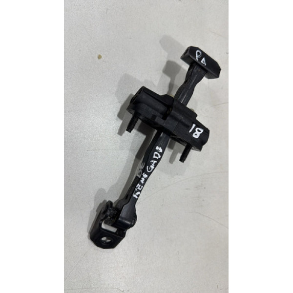 Limitador Porta Dianteira Jeep Renegade