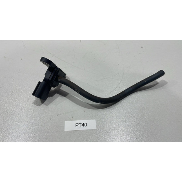 Sensor Map Toyota Corolla 2.0 Xei 2020 Á 2024 8942133010