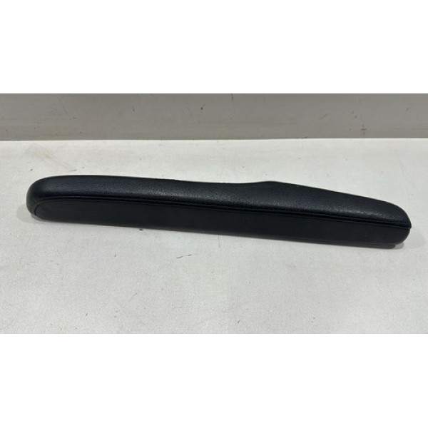 Apoio Braço Direito Console Central Honda Civic 2017/2022