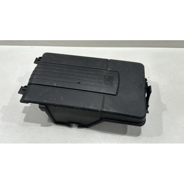 Tampa Caixa Bateria Passat 2006 Á 2010 3c0915443a