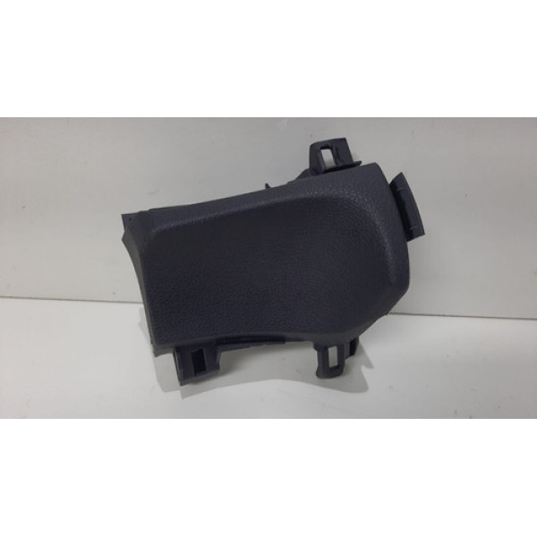 Acabamento Moldura Do Painel Honda Civic G10 17/21 77231tem